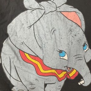 ❌FINAL SALE❌ Dumbo t-shirt